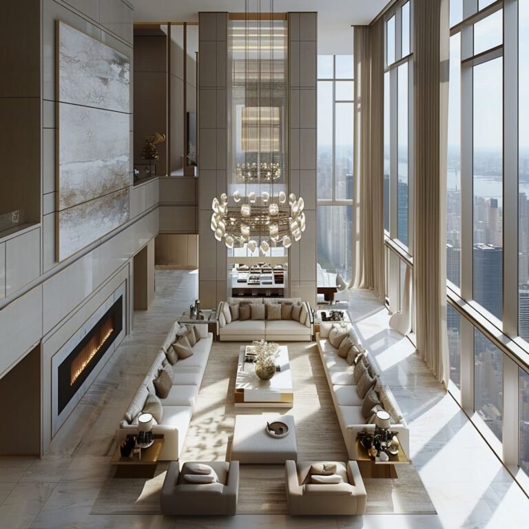 Aesthetic-integrity-shines-through-in-the-design-narrative-featuring-symmetry-in-design-elements-768x768