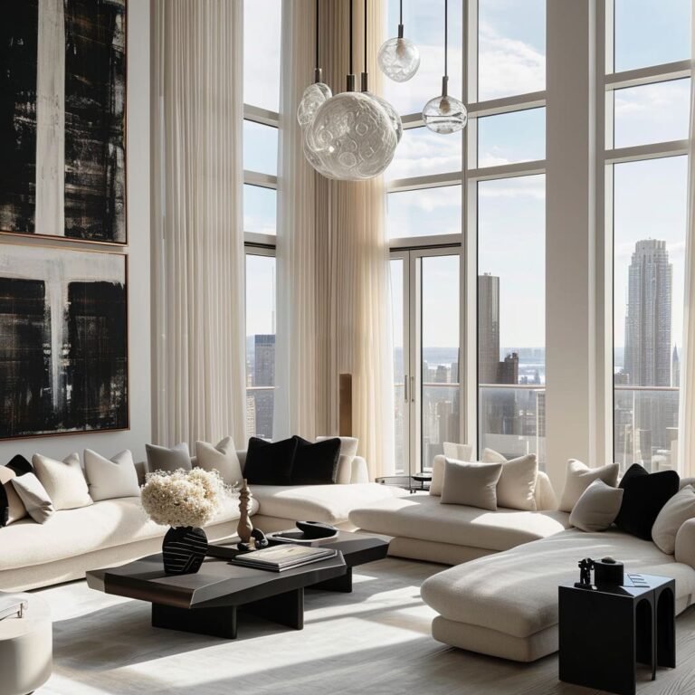 Architectural-prowess-and-design-sensitivity-are-evident-in-every-aspect-of-this-well-planned-living-room-768x768
