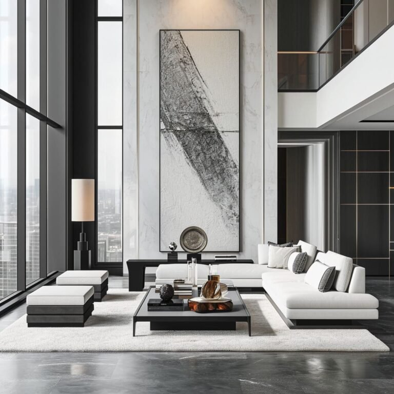 Comfort-zones-are-carefully-crafted-to-blend-contemporary-elegance-with-a-minimalist-luxury-aesthetic-reflecting-the-design-philosophy-768x768