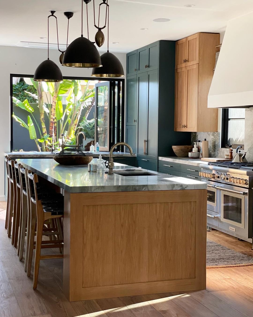 rockwell_interiors_c01725b7bf